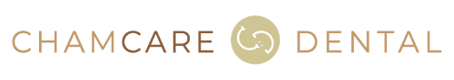 ChamCare Dental